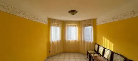 8غرفة تاون هاوس في Forchheim, Germany رقم 150423 4