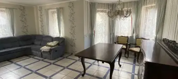 8غرفة تاون هاوس في Forchheim, Germany رقم 150423 2