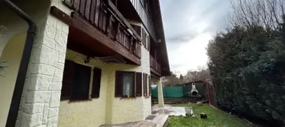 8غرفة تاون هاوس في Forchheim, Germany رقم 150423 7