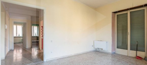 3 rooms Apartment in Ciampino, Italy No. 20808 4