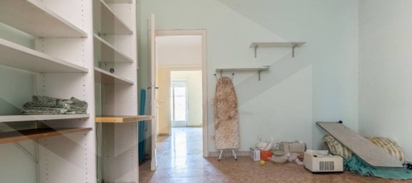 3 rooms Apartment in Ciampino, Italy No. 20808 10