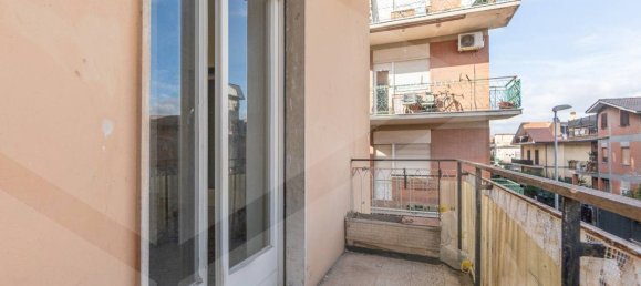 3 rooms Apartment in Ciampino, Italy No. 20808 15