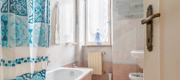 3 rooms Apartment in Ciampino, Italy No. 20808 13