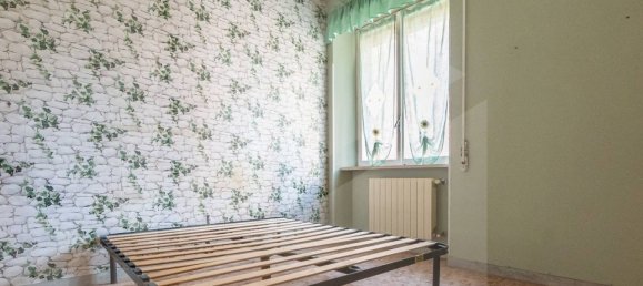 3 rooms Apartment in Ciampino, Italy No. 20808 11