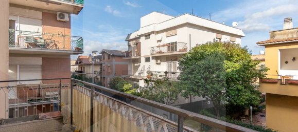 3 rooms Apartment in Ciampino, Italy No. 20808 16