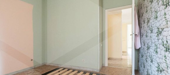 3 rooms Apartment in Ciampino, Italy No. 20808 12