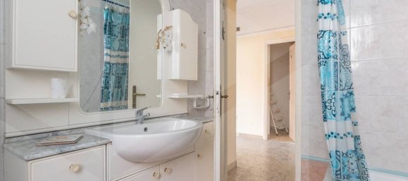 3 rooms Apartment in Ciampino, Italy No. 20808 14