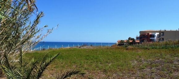 2929m² Hotel in Rethymno, Greece No. 5492 3