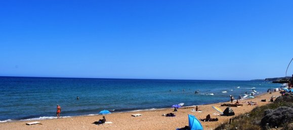 2929m² Hotel in Rethymno, Greece No. 5492 4