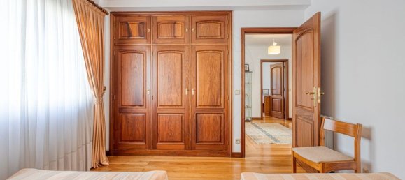 4 bedrooms House in Vila Nova de Gaia, Portugal No. 181046 31