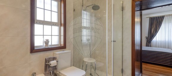 4 bedrooms House in Vila Nova de Gaia, Portugal No. 181046 33