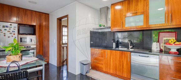 4 bedrooms House in Vila Nova de Gaia, Portugal No. 181046 43
