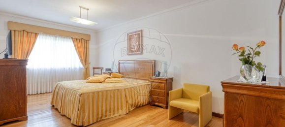 4 bedrooms House in Vila Nova de Gaia, Portugal No. 181046 36