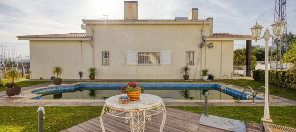 4 bedrooms House in Vila Nova de Gaia, Portugal No. 181046 13