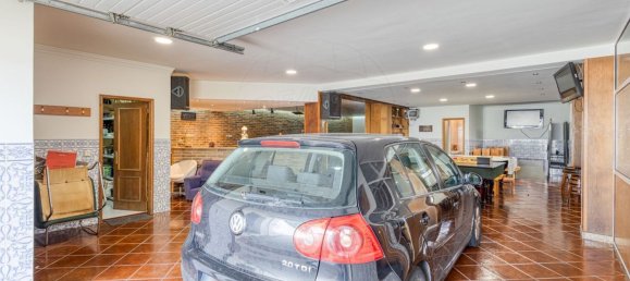 4 bedrooms House in Vila Nova de Gaia, Portugal No. 181046 50