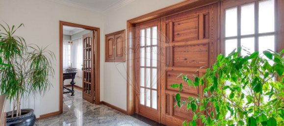 4 bedrooms House in Vila Nova de Gaia, Portugal No. 181046 42