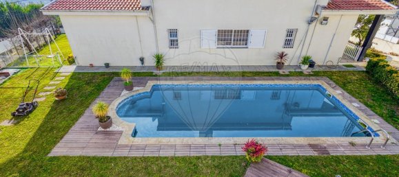 4 bedrooms House in Vila Nova de Gaia, Portugal No. 181046 17