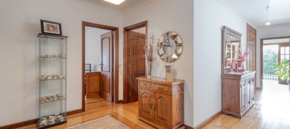 4 bedrooms House in Vila Nova de Gaia, Portugal No. 181046 39