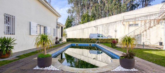 4 bedrooms House in Vila Nova de Gaia, Portugal No. 181046 21