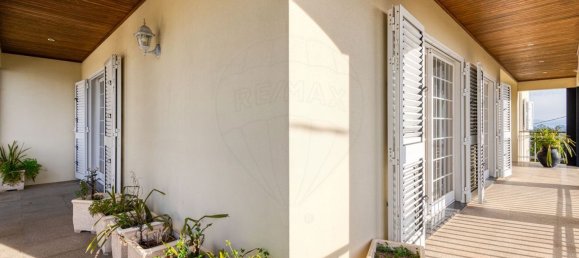 4 bedrooms House in Vila Nova de Gaia, Portugal No. 181046 4