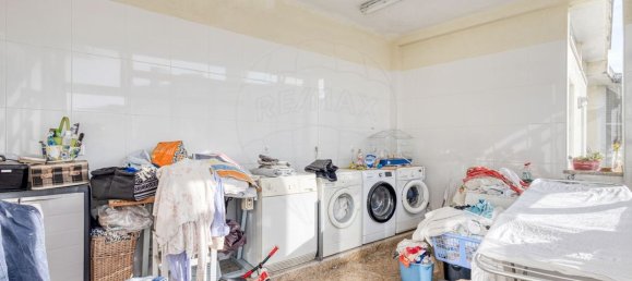 4 bedrooms House in Vila Nova de Gaia, Portugal No. 181046 20