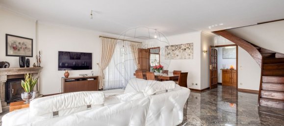 4 bedrooms House in Vila Nova de Gaia, Portugal No. 181046 26