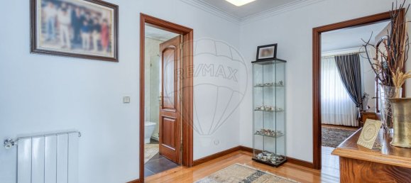 4 bedrooms House in Vila Nova de Gaia, Portugal No. 181046 29