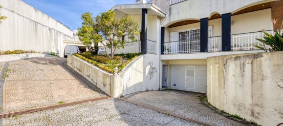 4 bedrooms House in Vila Nova de Gaia, Portugal No. 181046 22