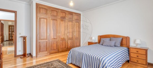 4 bedrooms House in Vila Nova de Gaia, Portugal No. 181046 35