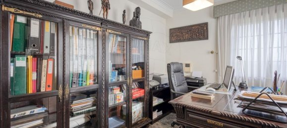 4 bedrooms House in Vila Nova de Gaia, Portugal No. 181046 41