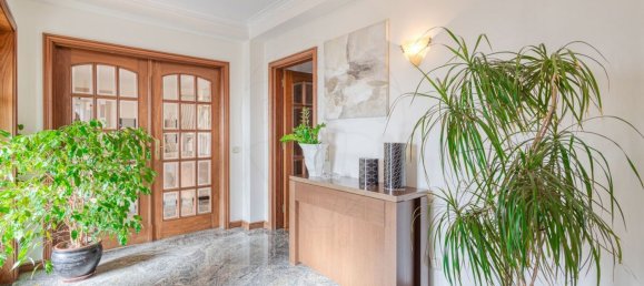 4 bedrooms House in Vila Nova de Gaia, Portugal No. 181046 40