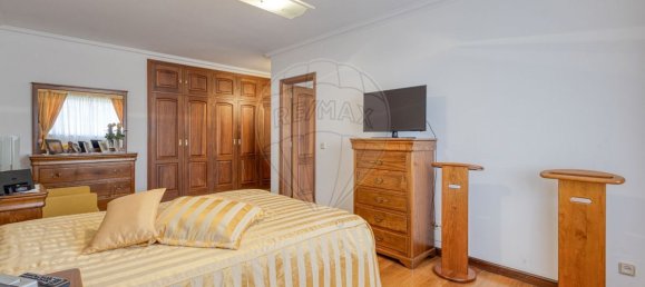 4 bedrooms House in Vila Nova de Gaia, Portugal No. 181046 38