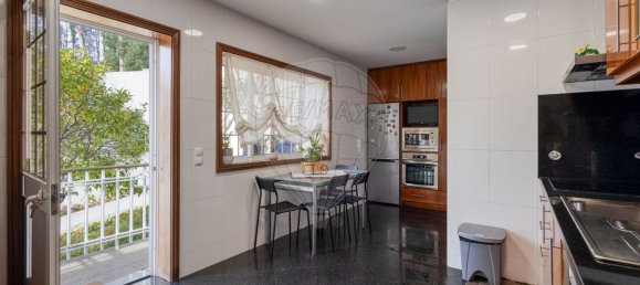 4 bedrooms House in Vila Nova de Gaia, Portugal No. 181046 44