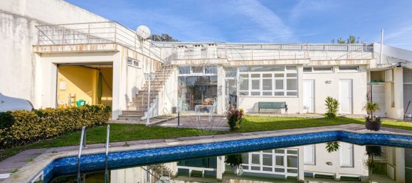 4 bedrooms House in Vila Nova de Gaia, Portugal No. 181046 14