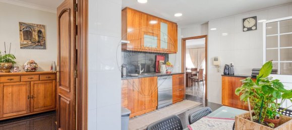 4 bedrooms House in Vila Nova de Gaia, Portugal No. 181046 45