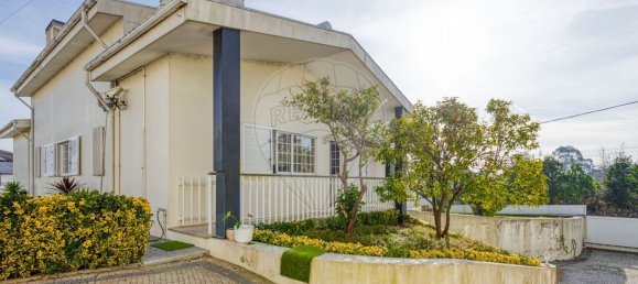 4 bedrooms House in Vila Nova de Gaia, Portugal No. 181046 23