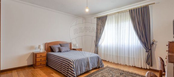 4 bedrooms House in Vila Nova de Gaia, Portugal No. 181046 34