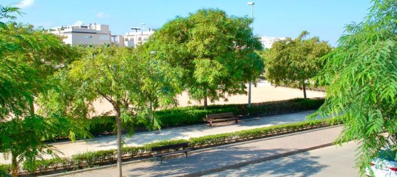 2 Schlafzimmer Bungalow in Alicante, Spain, Nr. 178217 36