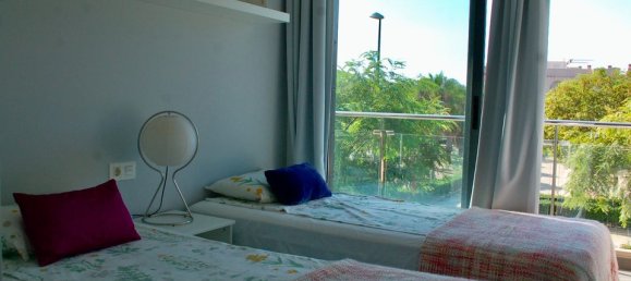 2 Schlafzimmer Bungalow in Alicante, Spain, Nr. 178217 16