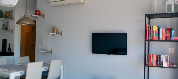 2 Schlafzimmer Bungalow in Alicante, Spain, Nr. 178217 7