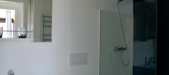 2 Schlafzimmer Bungalow in Alicante, Spain, Nr. 178217 17