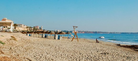 2 Schlafzimmer Bungalow in Alicante, Spain, Nr. 178217 44