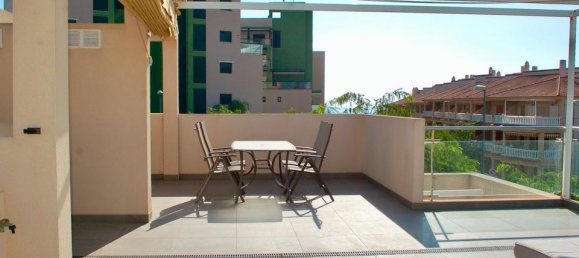 2 Schlafzimmer Bungalow in Alicante, Spain, Nr. 178217 22