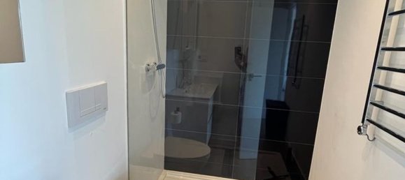 2 Schlafzimmer Bungalow in Alicante, Spain, Nr. 178217 19