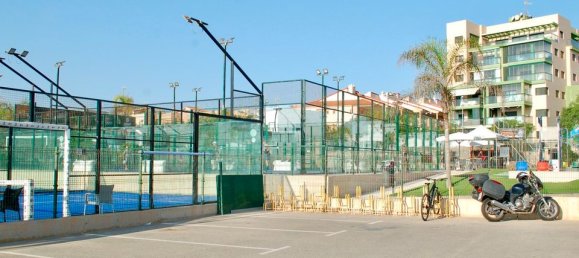 2 Schlafzimmer Bungalow in Alicante, Spain, Nr. 178217 42