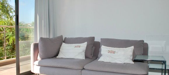 2 Schlafzimmer Bungalow in Alicante, Spain, Nr. 178217 9