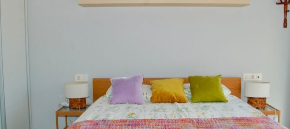 2 Schlafzimmer Bungalow in Alicante, Spain, Nr. 178217 10