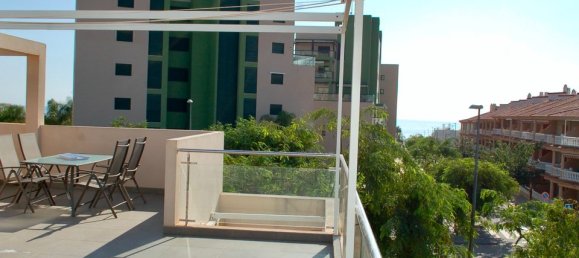 2 Schlafzimmer Bungalow in Alicante, Spain, Nr. 178217 25