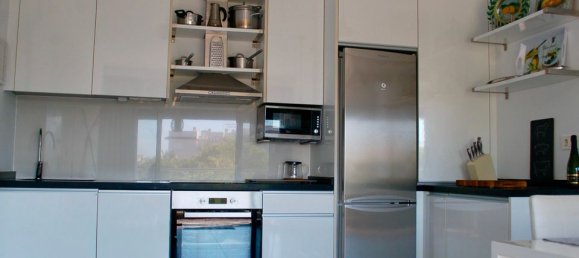 2 Schlafzimmer Bungalow in Alicante, Spain, Nr. 178217 3