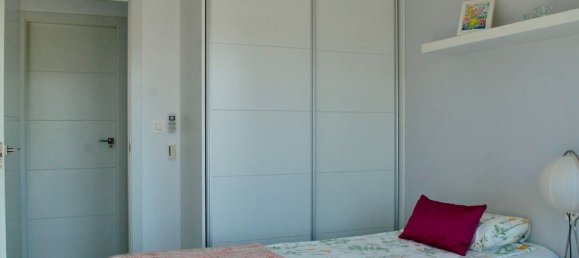 2 Schlafzimmer Bungalow in Alicante, Spain, Nr. 178217 15